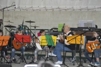 /album/foto-saggio/festadellafamiglia-012-jpg/